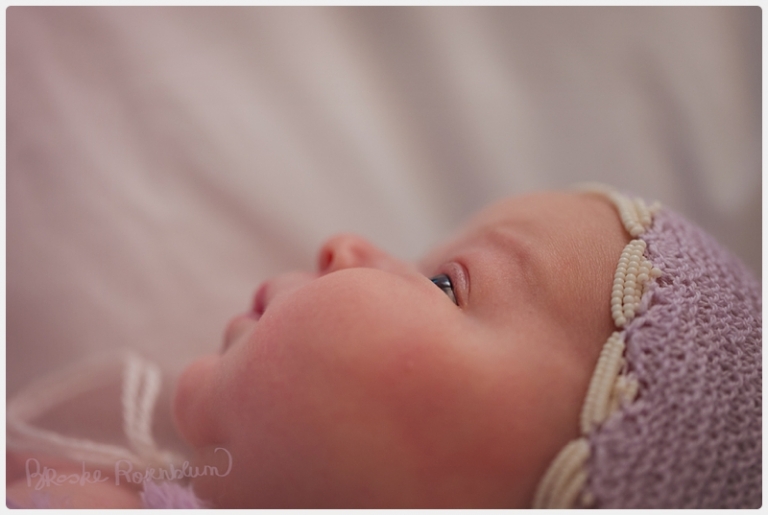 Luna_Elizabeth_newborn_small_01_blog.jpg